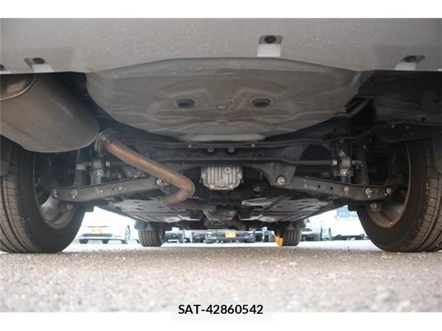 Subaru OUTBACK 2017-11 7220723-15