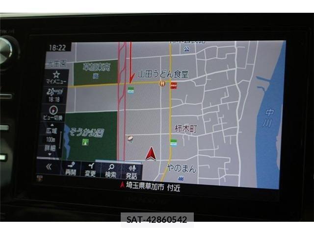 Subaru OUTBACK 2017-11 7220723-27