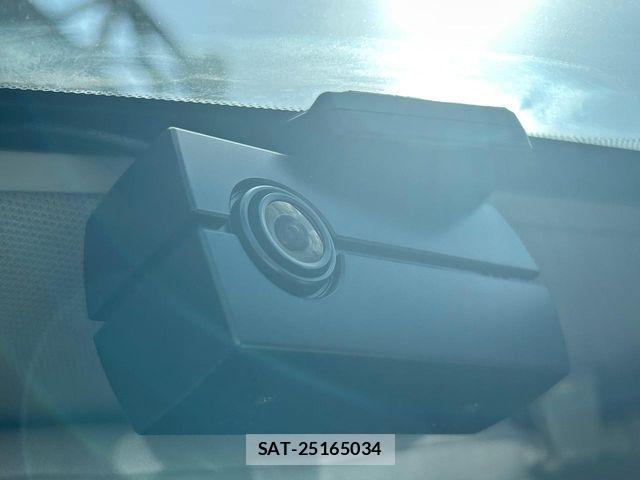 Subaru OUTBACK 2017-03 7220720-10
