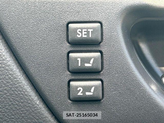 Subaru OUTBACK 2017-03 7220720-12