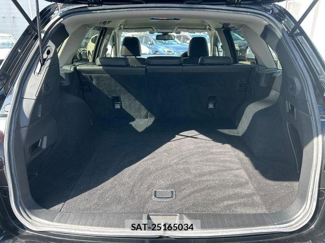 Subaru OUTBACK 2017-03 7220720-14