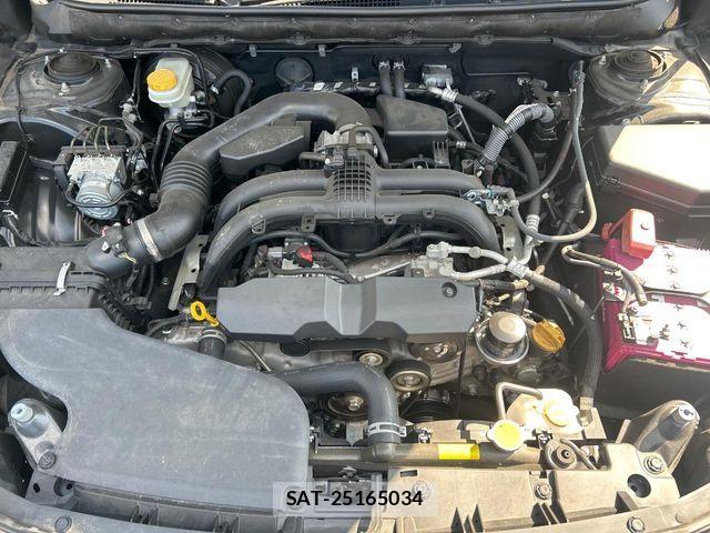 Subaru OUTBACK 2017-03 7220720-17