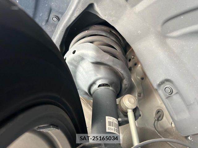 Subaru OUTBACK 2017-03 7220720-19