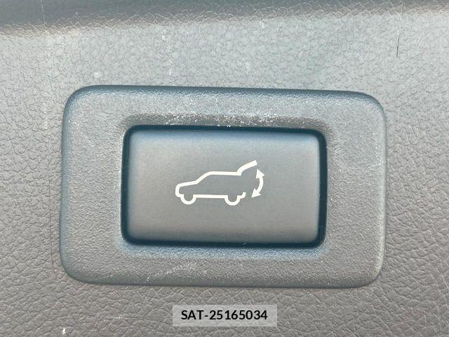 Subaru OUTBACK 2017-03 7220720-3