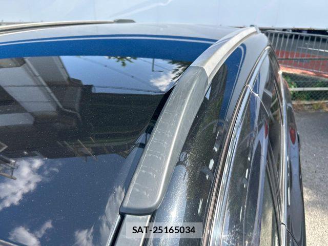 Subaru OUTBACK 2017-03 7220720-4