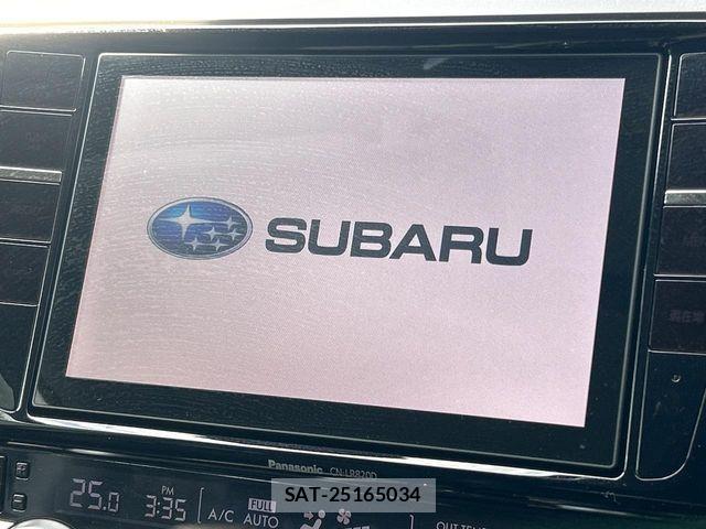 Subaru OUTBACK 2017-03 7220720-5