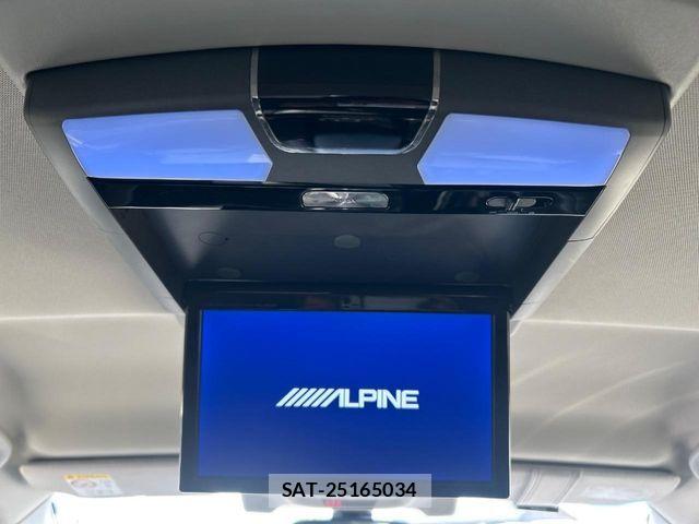 Subaru OUTBACK 2017-03 7220720-6
