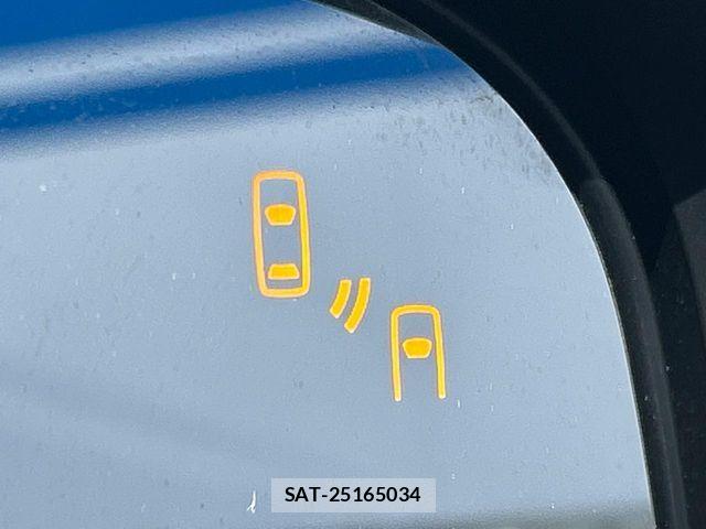 Subaru OUTBACK 2017-03 7220720-7