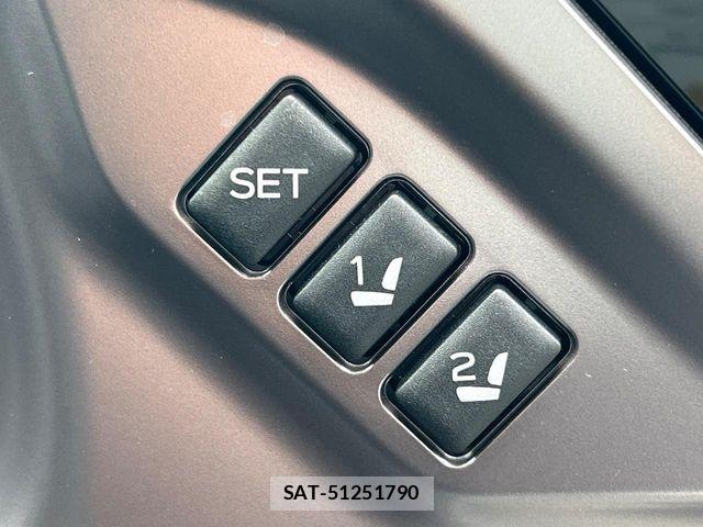 Subaru OUTBACK 2021-12 7220733-10