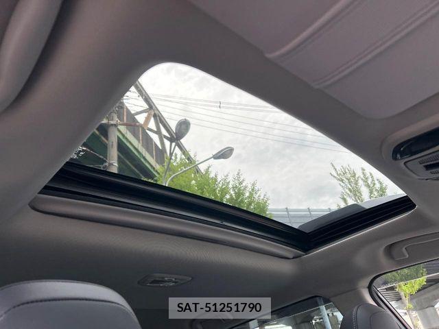 Subaru OUTBACK 2021-12 7220733-2