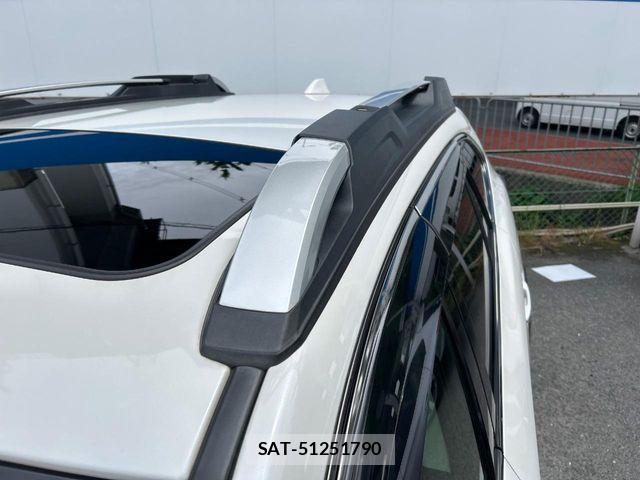Subaru OUTBACK 2021-12 7220733-5