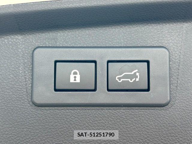 Subaru OUTBACK 2021-12 7220733-6