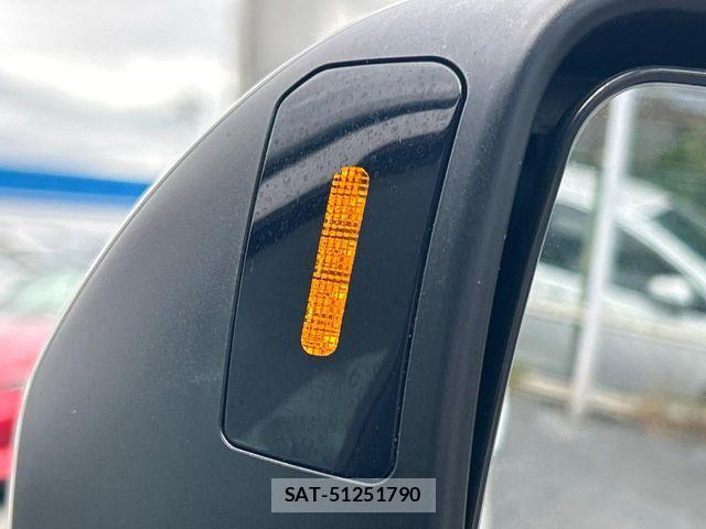 Subaru OUTBACK 2021-12 7220733-7