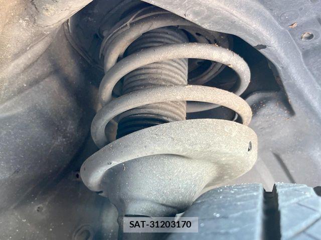 Subaru OUTBACK 2016-02 7220713-19