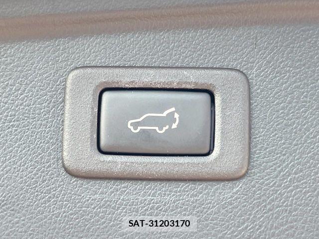 Subaru OUTBACK 2016-02 7220713-3