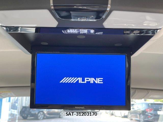 Subaru OUTBACK 2016-02 7220713-4