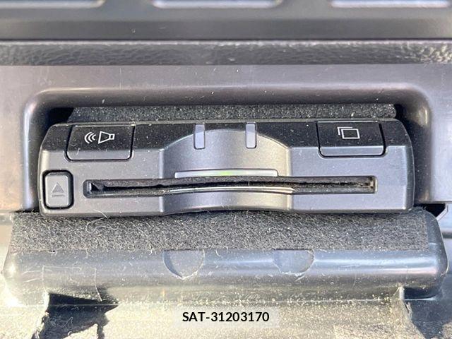 Subaru OUTBACK 2016-02 7220713-7