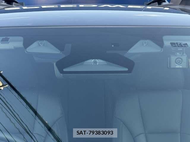 Subaru OUTBACK 2024-05 7220742-11