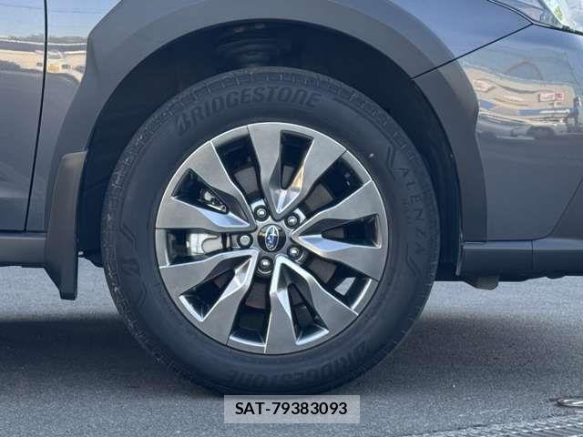 Subaru OUTBACK 2024-05 7220742-15