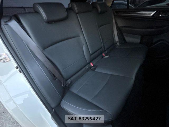 Subaru OUTBACK 2016-11 7220718-10
