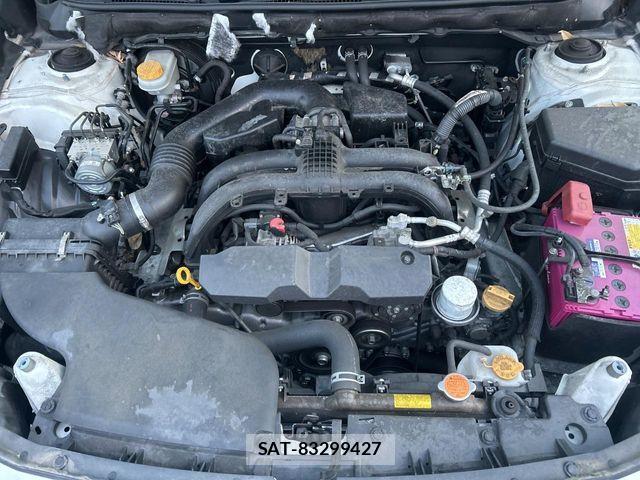 Subaru OUTBACK 2016-11 7220718-17