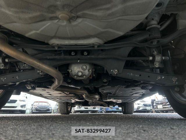 Subaru OUTBACK 2016-11 7220718-18