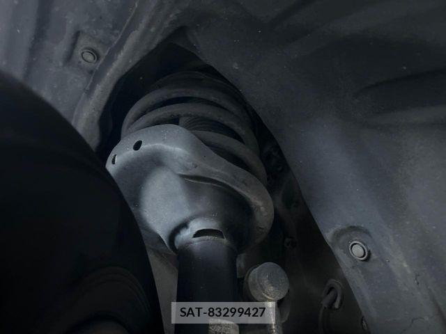 Subaru OUTBACK 2016-11 7220718-19