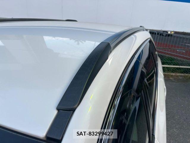 Subaru OUTBACK 2016-11 7220718-3