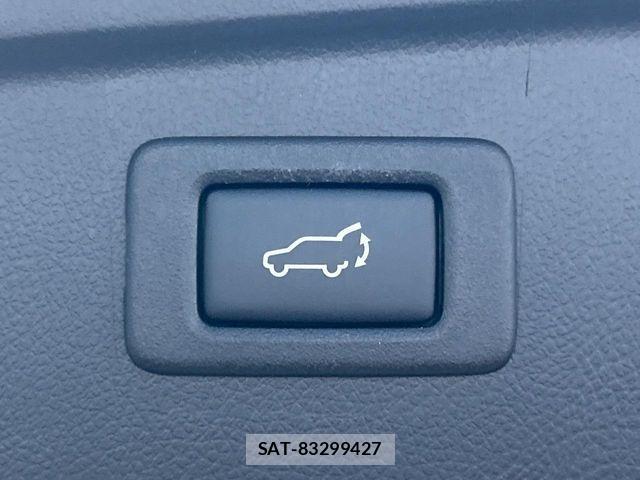 Subaru OUTBACK 2016-11 7220718-4
