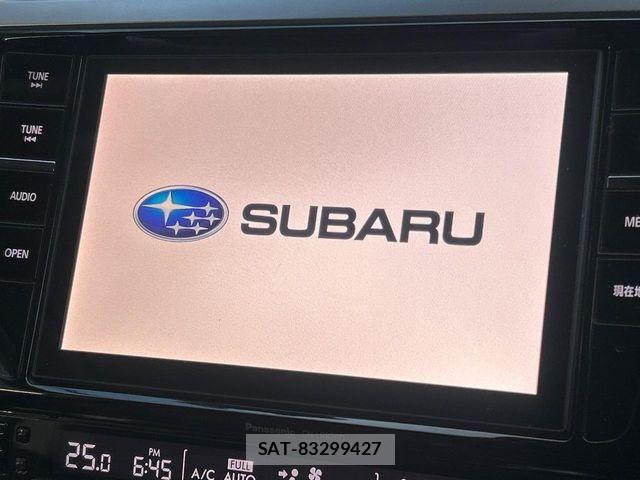 Subaru OUTBACK 2016-11 7220718-6