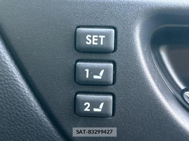 Subaru OUTBACK 2016-11 7220718-8