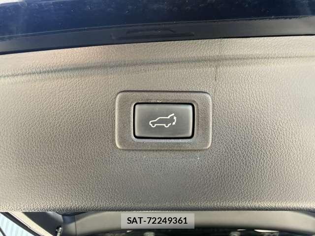 Subaru OUTBACK 2018-12 7220734-10