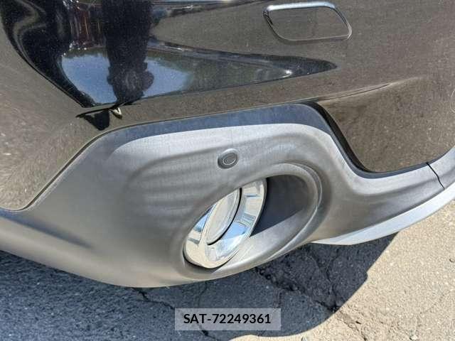 Subaru OUTBACK 2018-12 7220734-29