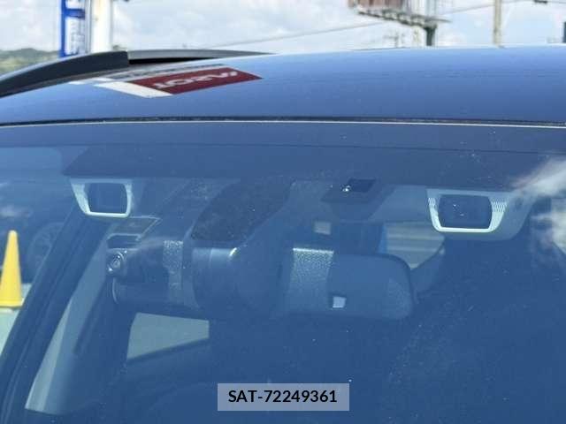 Subaru OUTBACK 2018-12 7220734-7