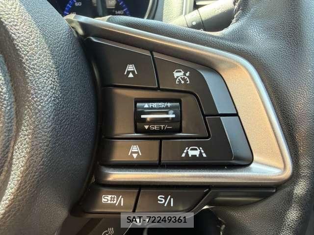Subaru OUTBACK 2018-12 7220734-8
