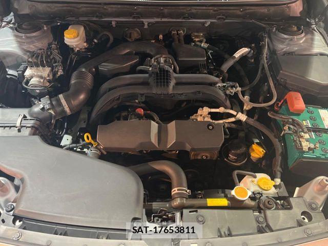 Subaru OUTBACK 2017-03 7220721-17