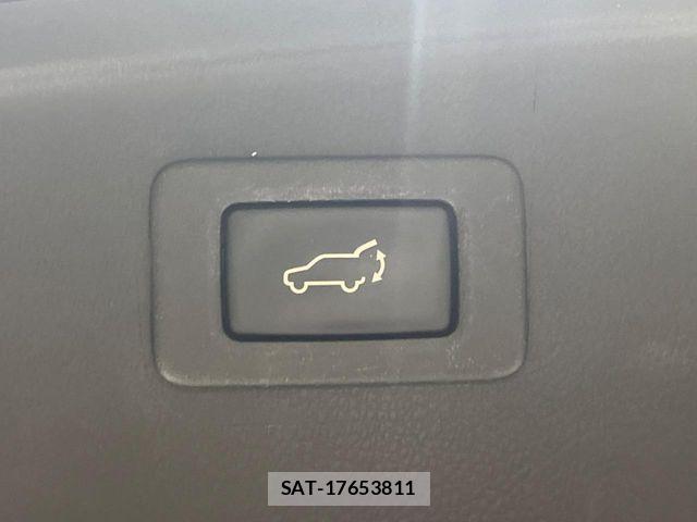Subaru OUTBACK 2017-03 7220721-2