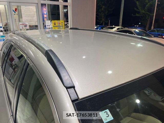 Subaru OUTBACK 2017-03 7220721-3