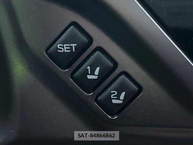 Subaru OUTBACK 2023-03 7220740-9