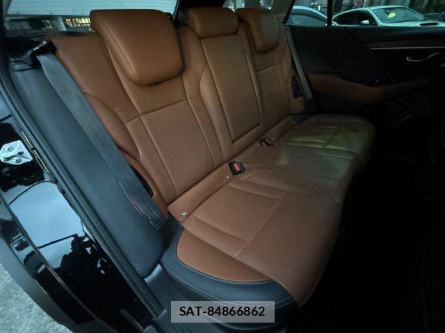 Subaru OUTBACK 2023-03 7220740-11
