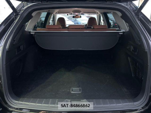 Subaru OUTBACK 2023-03 7220740-12