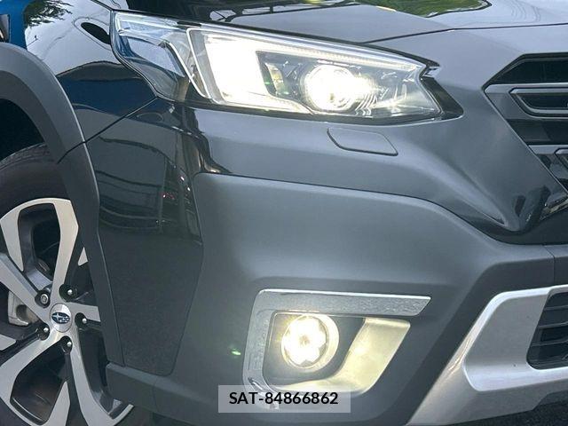 Subaru OUTBACK 2023-03 7220740-13