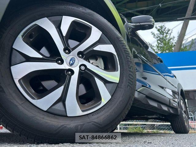 Subaru OUTBACK 2023-03 7220740-14