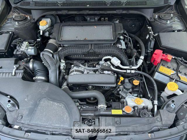 Subaru OUTBACK 2023-03 7220740-17