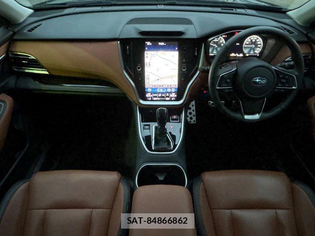Subaru OUTBACK 2023-03 7220740-1