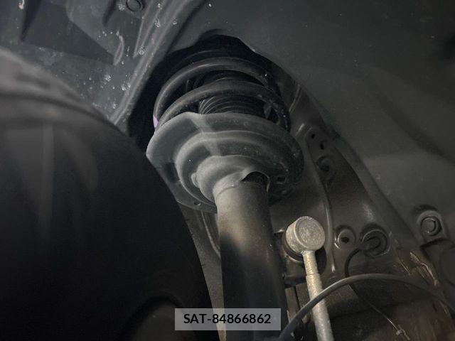Subaru OUTBACK 2023-03 7220740-19