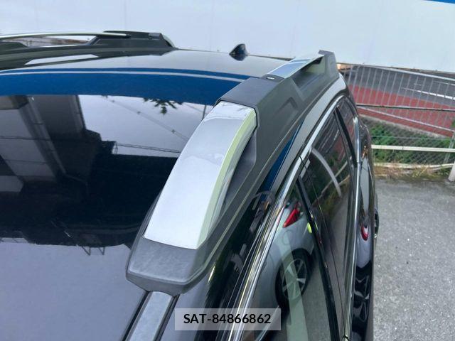 Subaru OUTBACK 2023-03 7220740-4