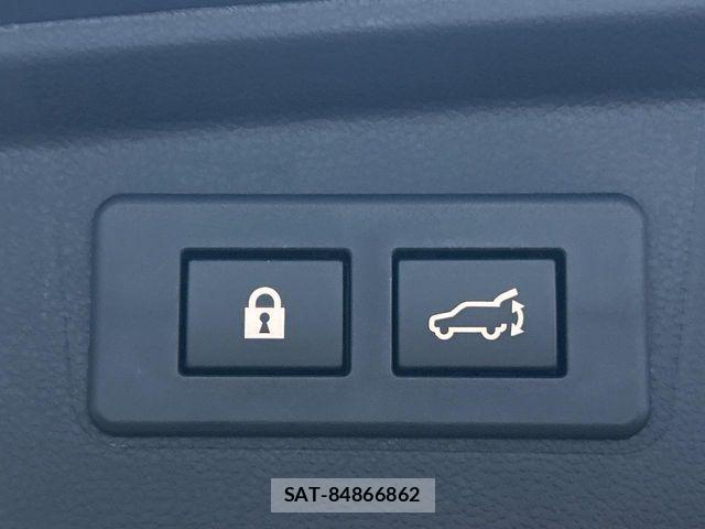 Subaru OUTBACK 2023-03 7220740-5