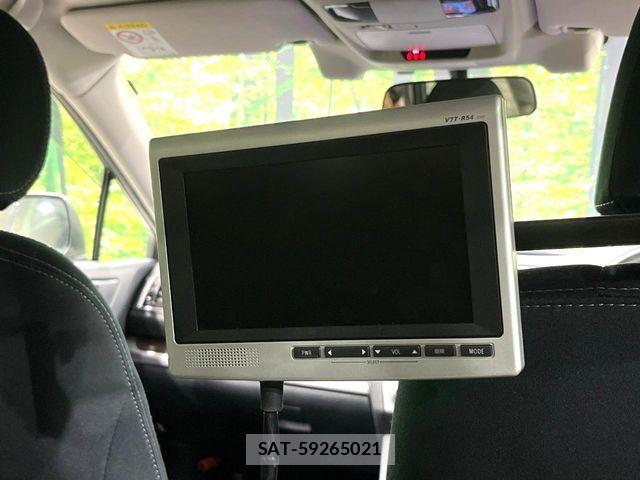 Subaru OUTBACK 2015-09 7217078-3
