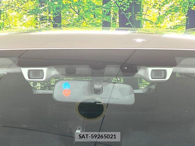 Subaru OUTBACK 2015-09 7217078-4